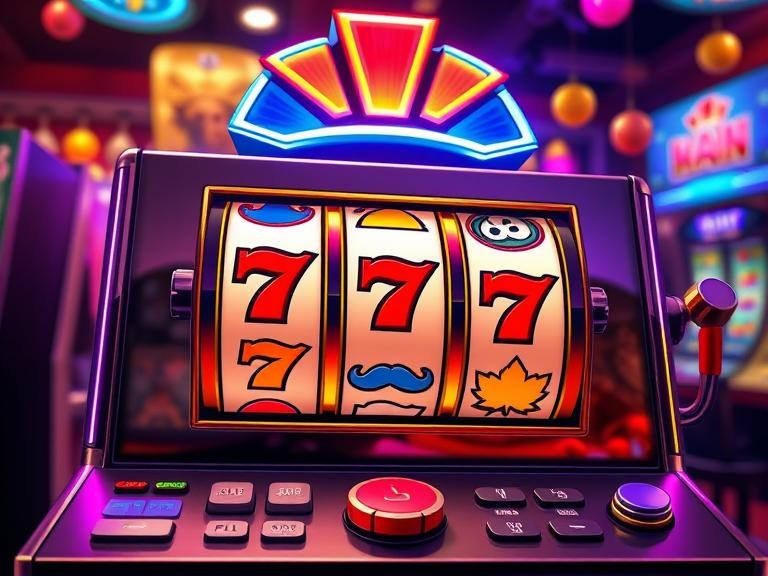 76n bet