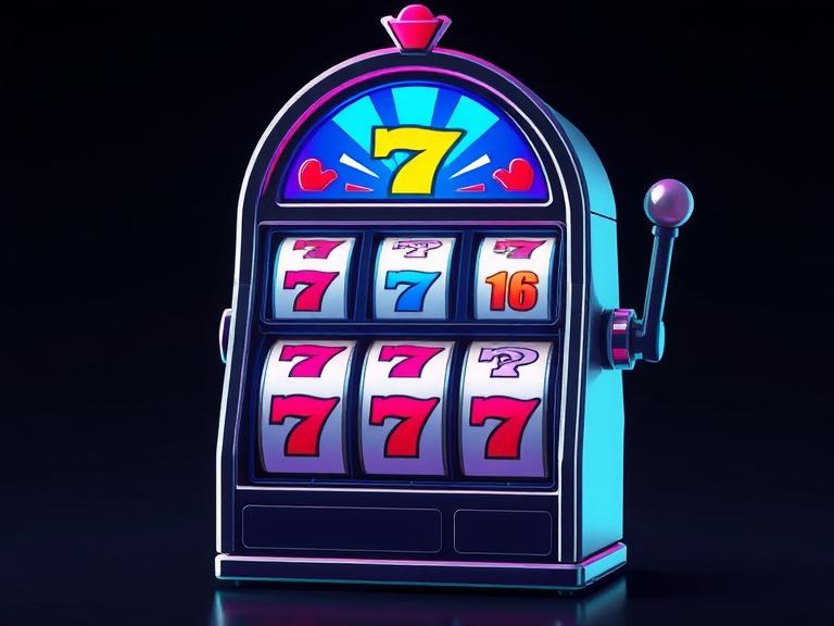 76n bet