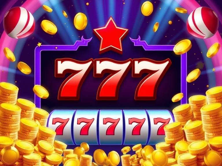 76n bet