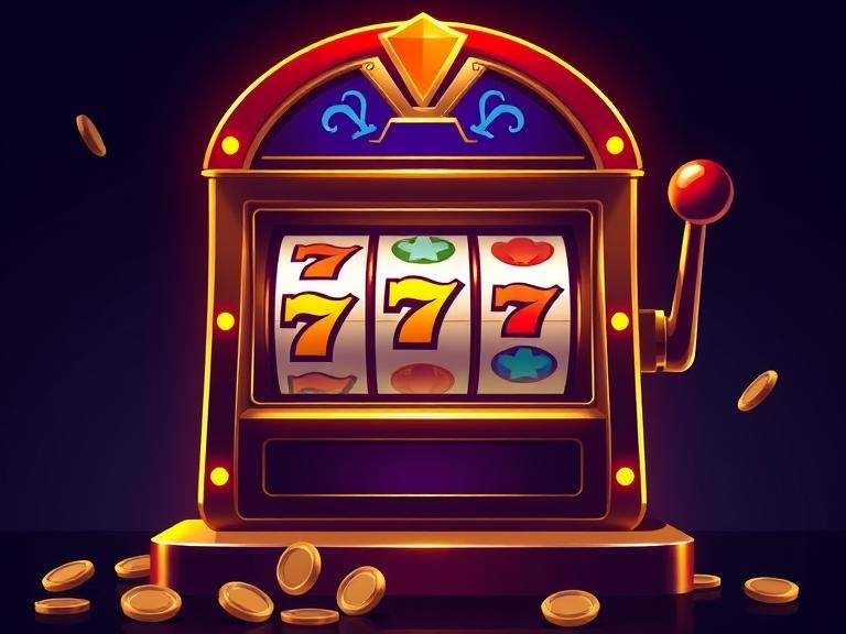 76n bet