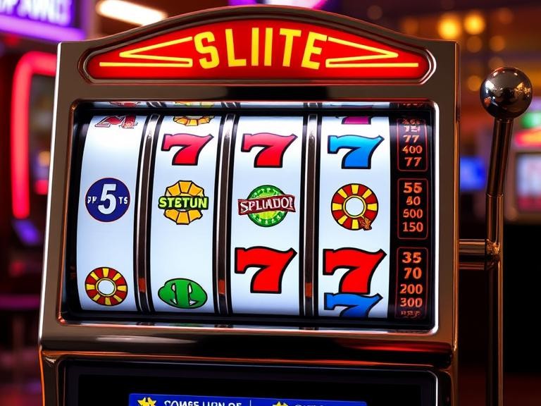 76n bet