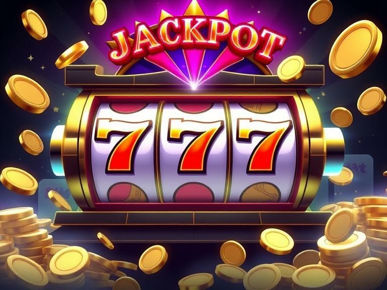 76n bet