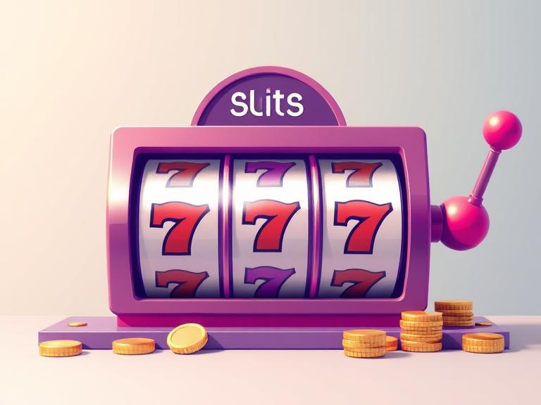 76n bet